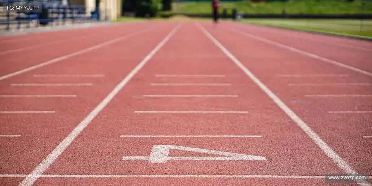 畅玩电子游戏世界：高清音效沉浸体验，让每一局都像在现场