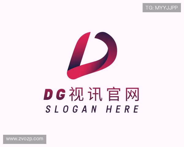 了解dg视讯官网